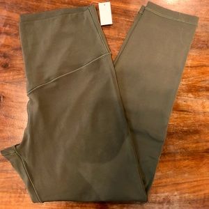 Offline by Aerie Real Me Leggings